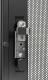 Szafa APC NetShelter SV, 48U, 800 x 1200 mm, Czarny (AR2587) 35