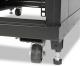 Szafa APC NetShelter SV, 48U, 800 x 1200 mm, Czarny (AR2587) 36