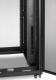 Szafa APC NetShelter SV, 48U, 800 x 1200 mm, Czarny (AR2587) 7