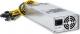 Zasilacz Qoltec PCI-E Smart 1600W (50177) 1