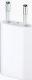 Smartwatch Apple Watch Series 3 GPS 38mm Silver Alu Srebrny  (1_655731) 5