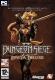 Dungeon Siege 2 Edycja Deluxe PC 1