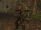 Dungeon Siege 2 Edycja Deluxe PC 2