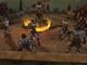 Dungeon Siege 2 Edycja Deluxe PC 3