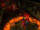 Dungeon Siege 2 Edycja Deluxe PC 5