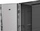 Szafa APC Stojąca 19" 42U (AR3340) 13