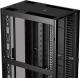 Szafa APC Stojąca 19" 42U (AR3340) 6