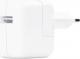 Ładowarka Apple 1x USB-A 2 A (1_737694) 2
