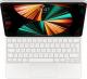 Apple Magic Keyboard 1