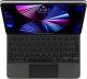 Apple Magic Keyboard 1