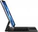 Apple Magic Keyboard 2