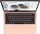 Laptop Apple MacBook Air 13 M1 (MGND3ZE/A/R1) 2