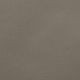 vidaXL Prostokątny żagiel ogrodowy, tkanina Oxford, 5x6 m, taupe 2