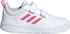 Adidas Buty dziecięce ADIDAS S24049 TENSAUR C 40 1