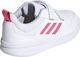 Adidas Buty dziecięce ADIDAS S24049 TENSAUR C 40 2
