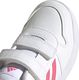 Adidas Buty dziecięce ADIDAS S24049 TENSAUR C 40 3