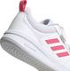 Adidas Buty dziecięce ADIDAS S24049 TENSAUR C 40 5