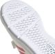 Adidas Buty dziecięce ADIDAS S24049 TENSAUR C 40 6