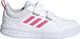 Adidas Buty dziecięce ADIDAS S24049 TENSAUR C 40 8