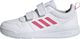 Adidas Buty dziecięce ADIDAS S24049 TENSAUR C 39.3 2