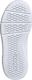 Adidas Buty dziecięce ADIDAS S24049 TENSAUR C 39.3 5