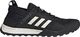 Buty trekkingowe męskie Adidas Terrex Daroga H.RDY czarne r. 40 1