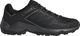 Buty trekkingowe męskie Adidas Terrex Eastrail czarne r. 39 1/3 1