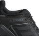 Buty trekkingowe męskie Adidas Terrex Eastrail czarne r. 39 1/3 3
