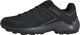 Buty trekkingowe męskie Adidas Terrex Eastrail czarne r. 39 1/3 4