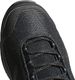 Buty trekkingowe męskie Adidas Terrex Eastrail czarne r. 39 1/3 5