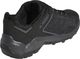Buty trekkingowe męskie Adidas Terrex Eastrail czarne r. 39 1/3 8