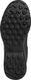 Buty trekkingowe męskie Adidas Terrex Eastrail czarne r. 39 1/3 9