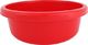 TILDA WANNA NA PRANIE 57,5CM 30,5L MIEJSKI SZARY (10092) 1