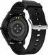 Smartwatch Bakeeley DT55 Bransoleta Czarny 1