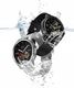 Smartwatch Bakeeley DT55 Bransoleta Czarny 4
