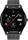 Smartwatch Bakeeley DT55 Bransoleta Czarny 7
