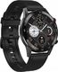 Smartwatch Bakeeley DT95 Czarno-srebrny 7