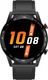Smartwatch Bakeeley DT95 Czarno-srebrny 8