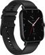 Smartwatch Bakeeley DT94 Czarny 1