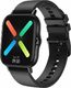 Smartwatch Bakeeley DT94 Czarny 1