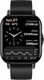 Smartwatch Bakeeley DT94 Czarny 11