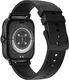 Smartwatch Bakeeley DT94 Czarny 12