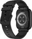 Smartwatch Bakeeley DT94 Czarny 10