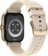 Smartwatch Bakeeley DT94 Beżowy 10