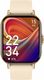 Smartwatch Bakeeley DT94 Beżowy 11
