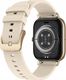 Smartwatch Bakeeley DT94 Beżowy 12