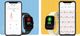 Smartwatch Bakeeley DT94 Beżowy 7
