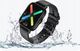 Smartwatch Bakeeley DT94 Beżowy 8