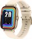 Smartwatch Bakeeley DT94 Beżowy 1