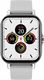 Smartwatch Bakeeley DT94 Szary 5
